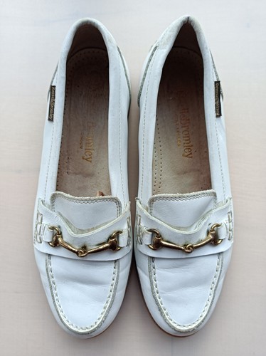 Russell bromley brewster - bromley,