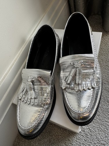 Russell bromley chester - &,