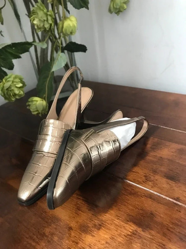 Russell bromley totter - bromley,
