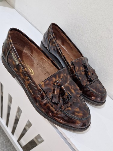 Russell bromley chester - russell,