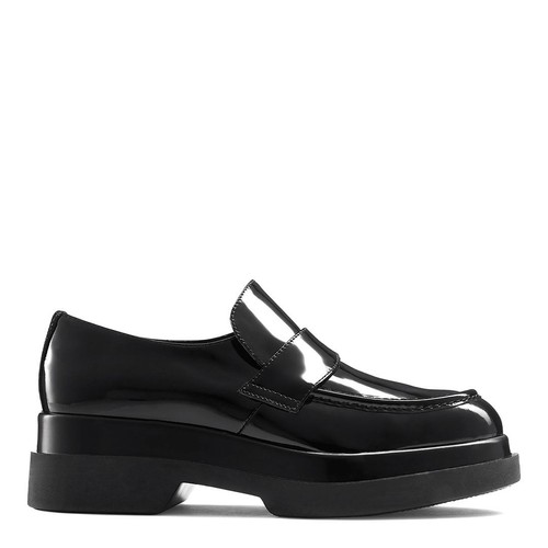 Russell and bromley - bromley, black