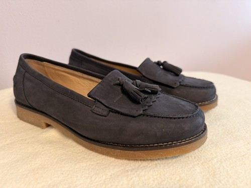 Russell bromley chester - russell,