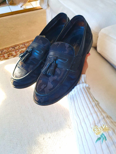 Russell bromley men s - &, men’s
