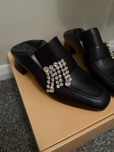Stuart weitzman russell - russell, &