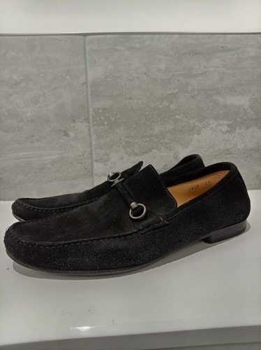 Russell bromley mens black - &,