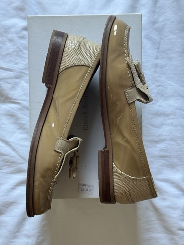 Russell bromley chester - bromley,