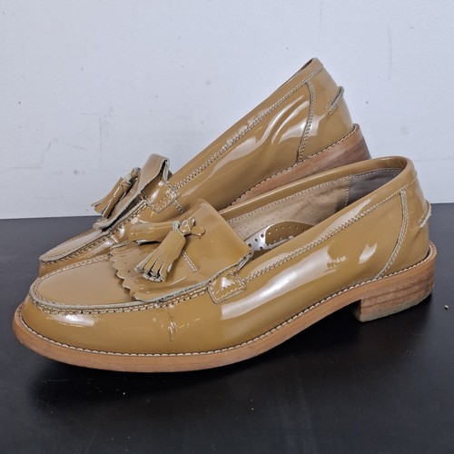 Russell bromley chester - &,