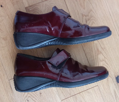 Russell and bromley women - bromley, women’s