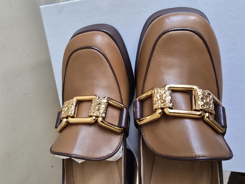 Russell bromley runtheworld - russell, &
