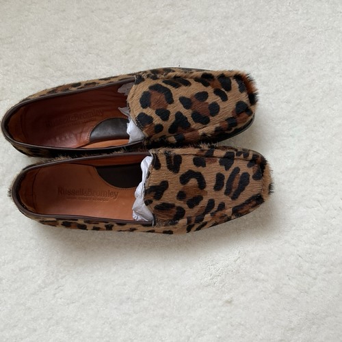 Russell bromley men - russell,