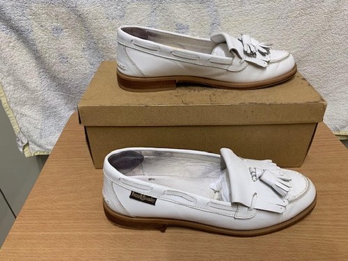 Russell bromley chester - bromley,