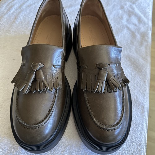 Russell bromley chunky - russell, &