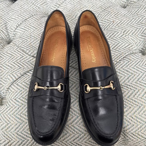 Russell bromley women s - &, women’s