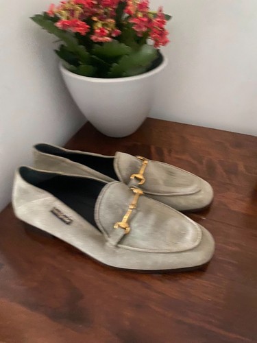 Russell bromley suede - russell&bromley,