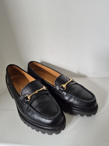 Russell bromley westminster - russell&bromley,