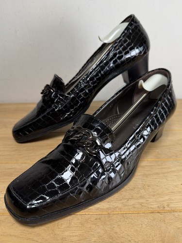 Russell bromley cleopatra - russell, &