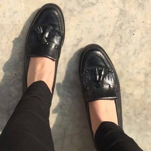 Russell bromley chester - russell, &