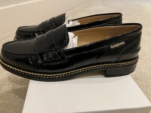 Rrp 245 russell - rrp, £245