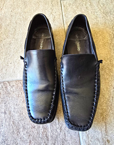 Russell bromley summer loafer - russell&bromley,