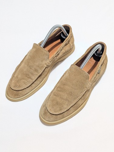 Russell bromley womens - bromley, flat