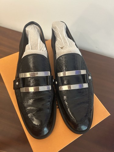 Russell bromley black - russell,