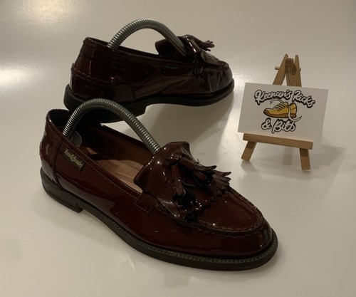 Russell bromley chester - &,