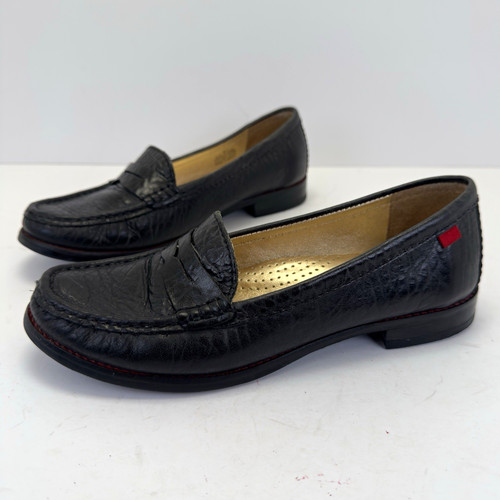 Russell bromley marc joseph - russell,