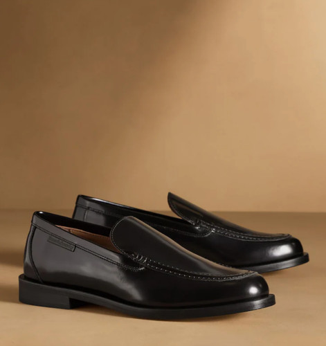 Russell bromley new black - russell, &