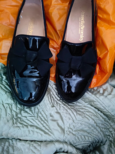 Russell bromley women - russell, women’s