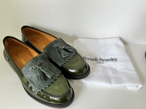 Russell bromley women - &, women's