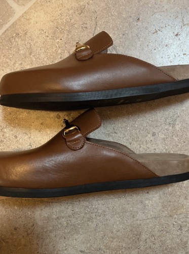 Russell bromley dellacasa - russell, &