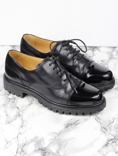 Russell bromley crombie - russell,