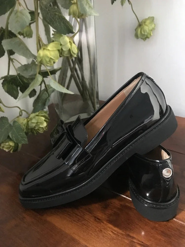Russell bromley women - bromley, women's