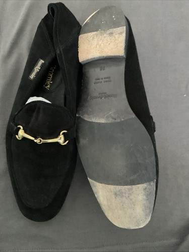 Womens russell and bromley - womens,
