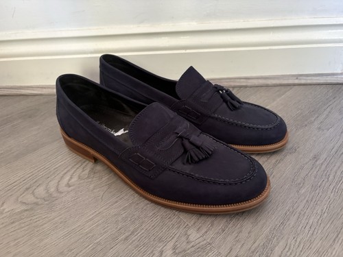 Russell bromley men - bromley, men’s