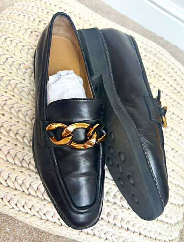 Russell bromley cleopatra 3 - russell,