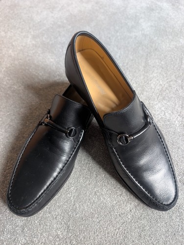 Russell bromley italian - bromley,,