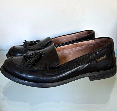 Russell bromley men s - russell, men’s