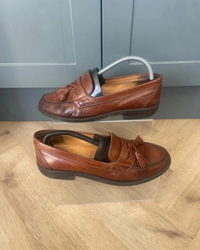 Russell bromley shoes - russell,
