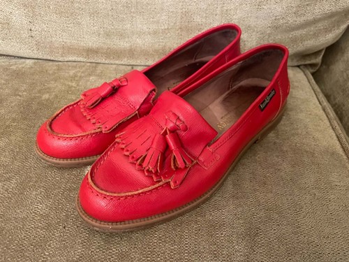 Russell bromley size 4 - &,