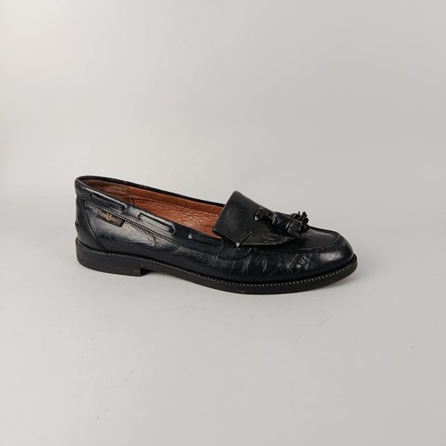 Russell bromley shoes womens - russell,