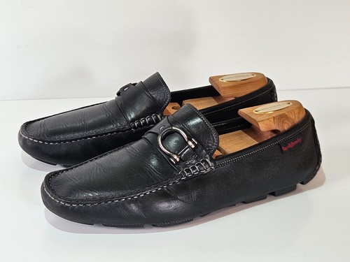Russell bromley mens black - mens,