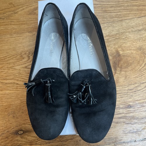 Fabulous russell bromley - ,