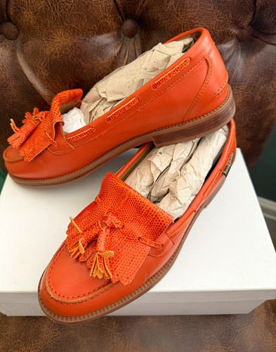Russell bromley chester - bromley,