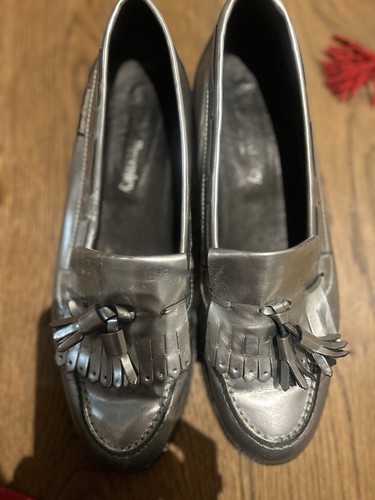 Russell and bromley women - bromley, women's