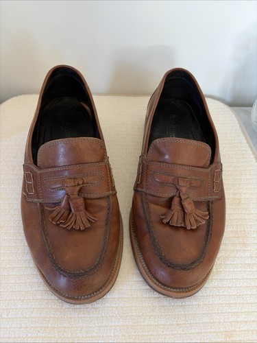 Mens russell bromley keeble - mens,