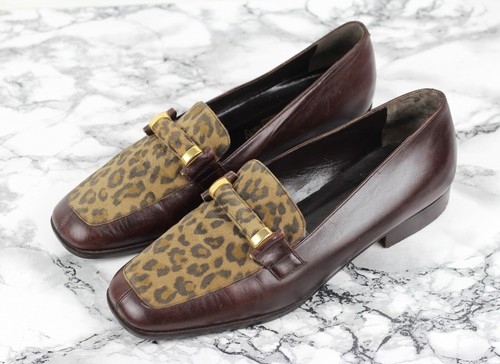 Russell bromley brown - russell,