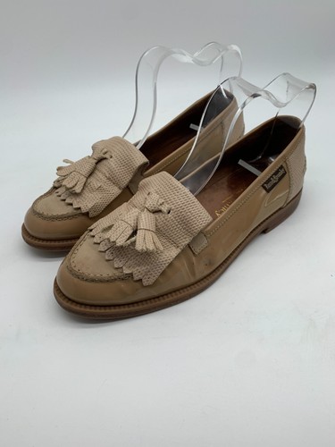 Russell bromley chester - russell, &