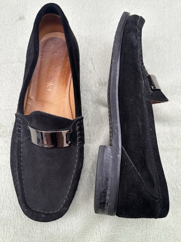 Russell bromley women - &, women’s
