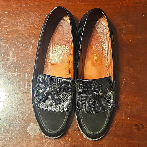 Russell bromley women s - russell,